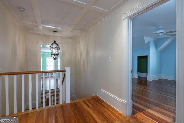 765 Woodland Avenue SE, Atlanta, GA 30316