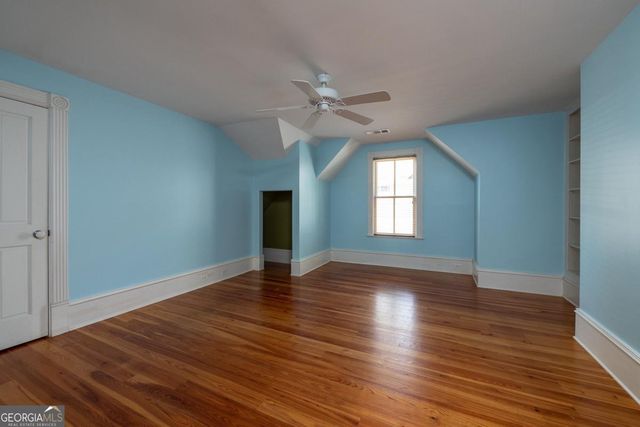 765 Woodland Avenue SE, Atlanta, GA 30316