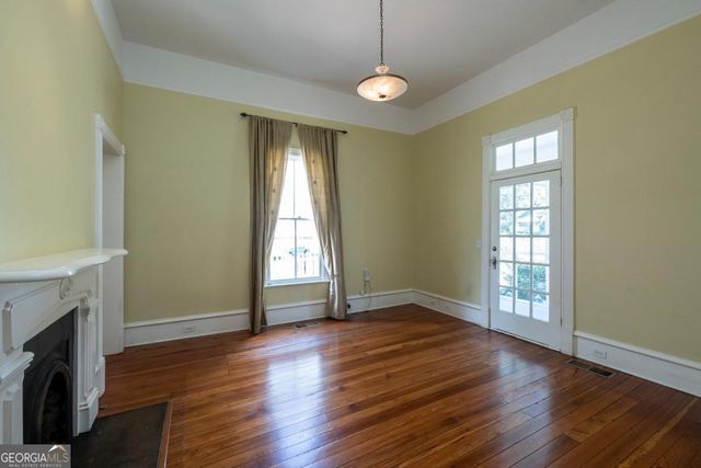 765 Woodland Avenue SE, Atlanta, GA 30316