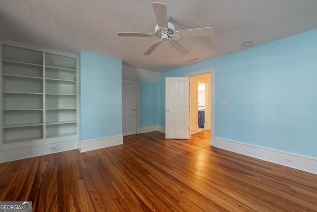 765 Woodland Avenue SE, Atlanta, GA 30316