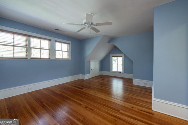 765 Woodland Avenue SE, Atlanta, GA 30316