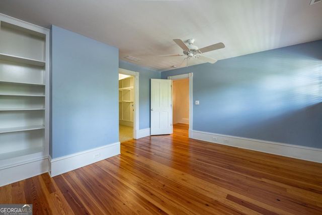 765 Woodland Avenue SE, Atlanta, GA 30316