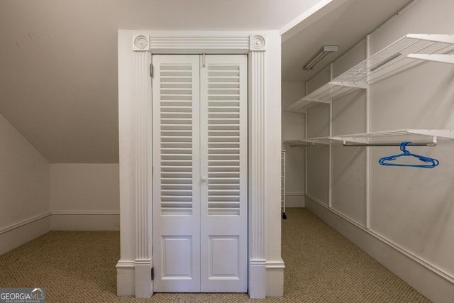 765 Woodland Avenue SE, Atlanta, GA 30316