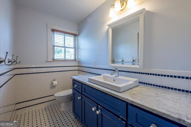765 Woodland Avenue SE, Atlanta, GA 30316