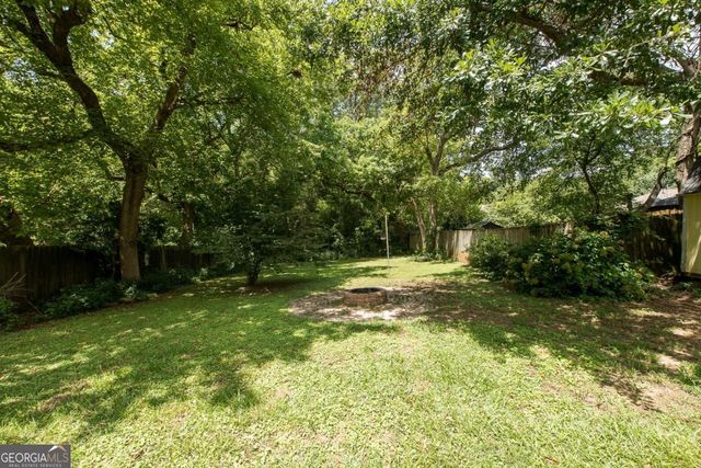 765 Woodland Avenue SE, Atlanta, GA 30316