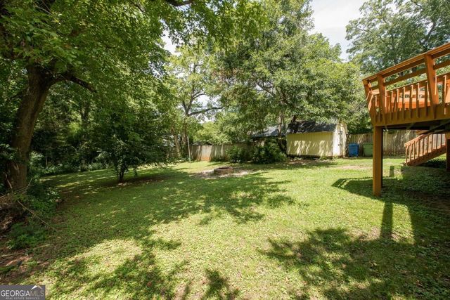 765 Woodland Avenue SE, Atlanta, GA 30316