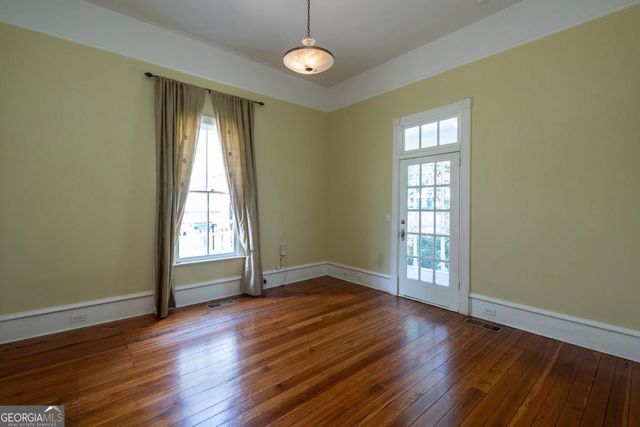 765 Woodland Avenue SE, Atlanta, GA 30316