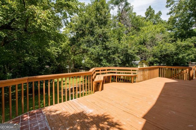 765 Woodland Avenue SE, Atlanta, GA 30316
