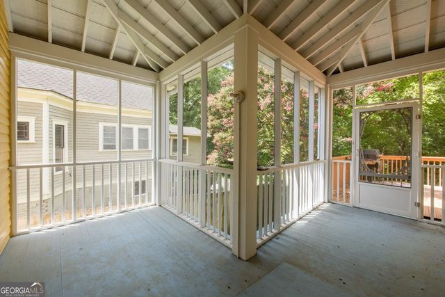 765 Woodland Avenue SE, Atlanta, GA 30316