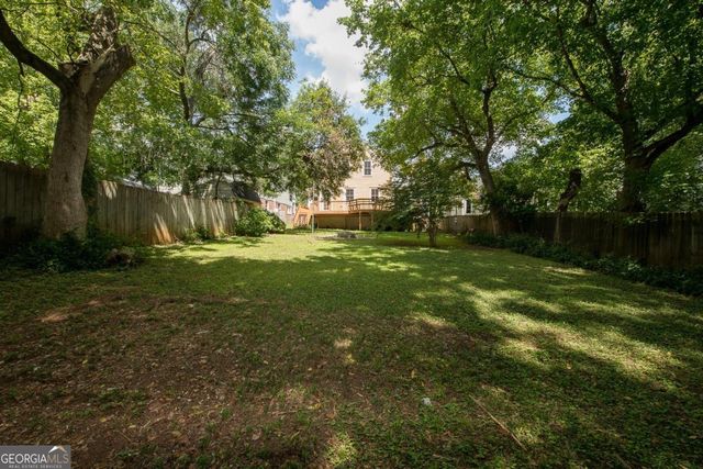 765 Woodland Avenue SE, Atlanta, GA 30316