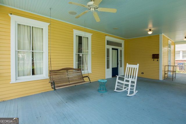 765 Woodland Avenue SE, Atlanta, GA 30316