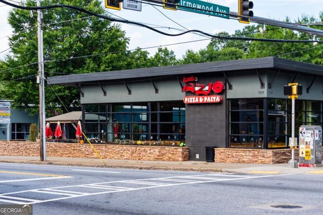 765 Woodland Avenue SE, Atlanta, GA 30316