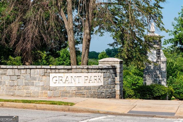 765 Woodland Avenue SE, Atlanta, GA 30316