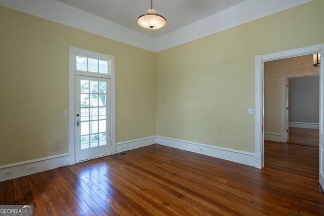 765 Woodland Avenue SE, Atlanta, GA 30316