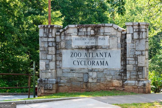 765 Woodland Avenue SE, Atlanta, GA 30316