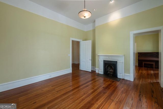 765 Woodland Avenue SE, Atlanta, GA 30316