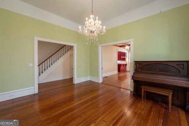 765 Woodland Avenue SE, Atlanta, GA 30316