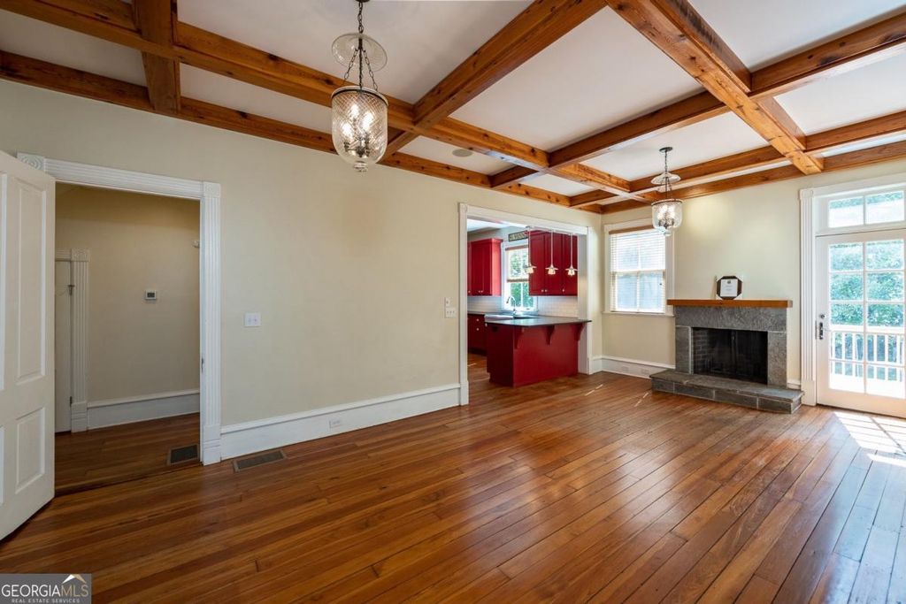 765 Woodland Avenue SE, Atlanta, GA 30316