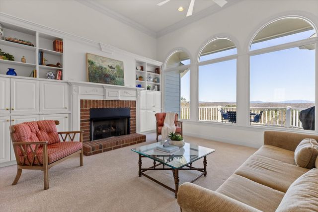 258 Windcrest Place NW, Cleveland, TN 37312