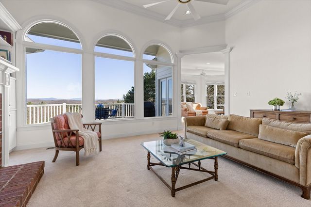 258 Windcrest Place NW, Cleveland, TN 37312