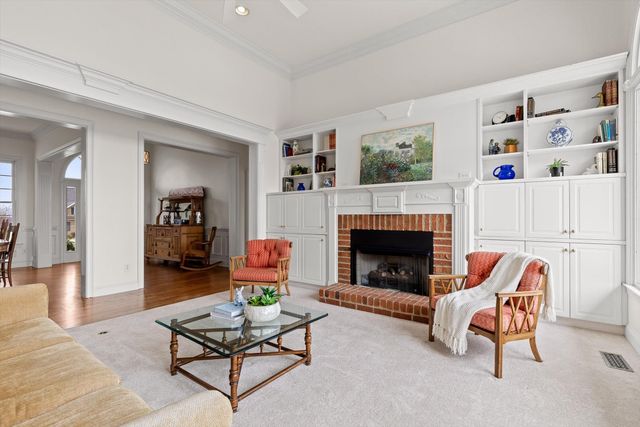 258 Windcrest Place NW, Cleveland, TN 37312