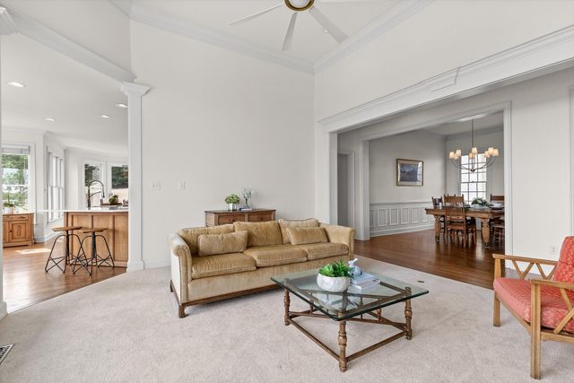 258 Windcrest Place NW, Cleveland, TN 37312