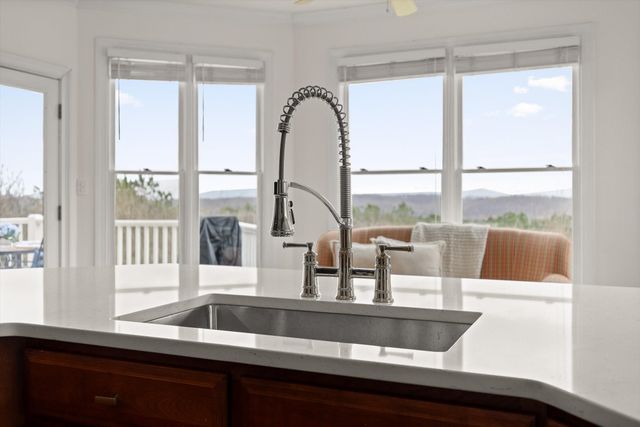 258 Windcrest Place NW, Cleveland, TN 37312