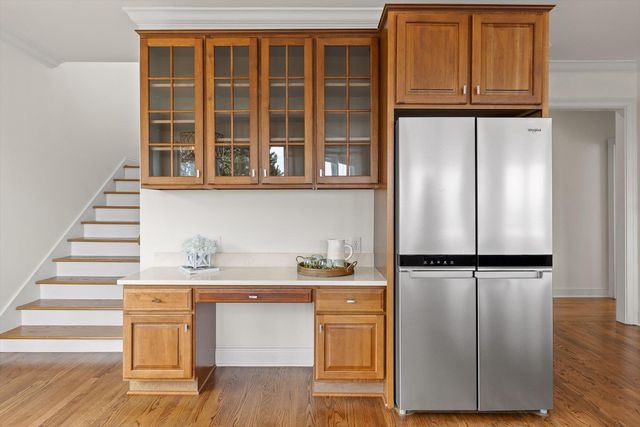 258 Windcrest Place NW, Cleveland, TN 37312