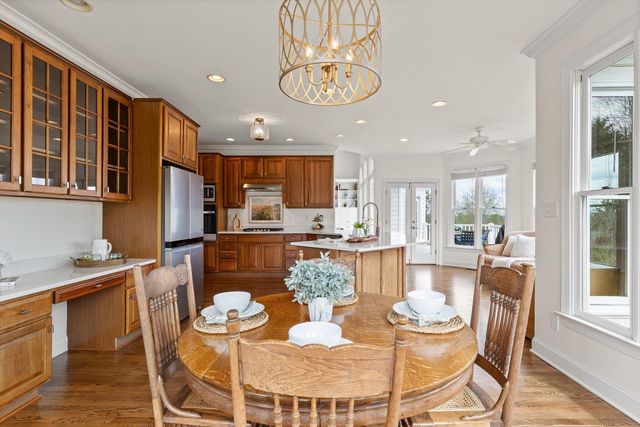 258 Windcrest Place NW, Cleveland, TN 37312