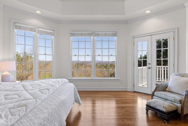 258 Windcrest Place NW, Cleveland, TN 37312