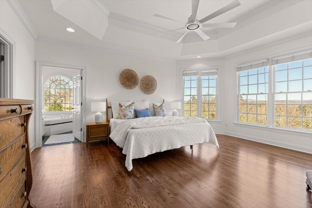 258 Windcrest Place NW, Cleveland, TN 37312