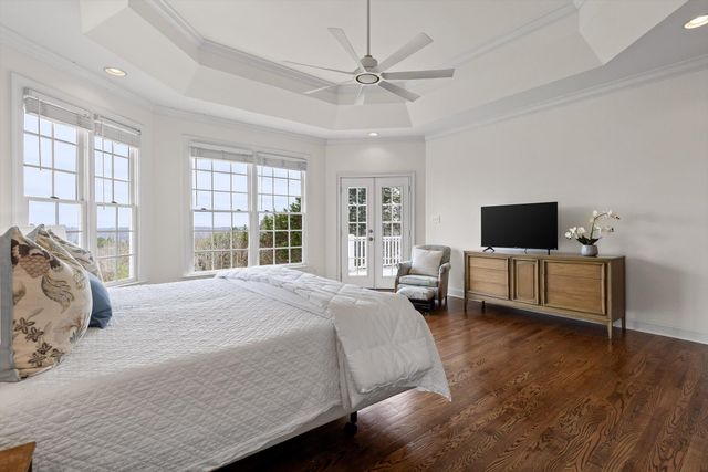 258 Windcrest Place NW, Cleveland, TN 37312