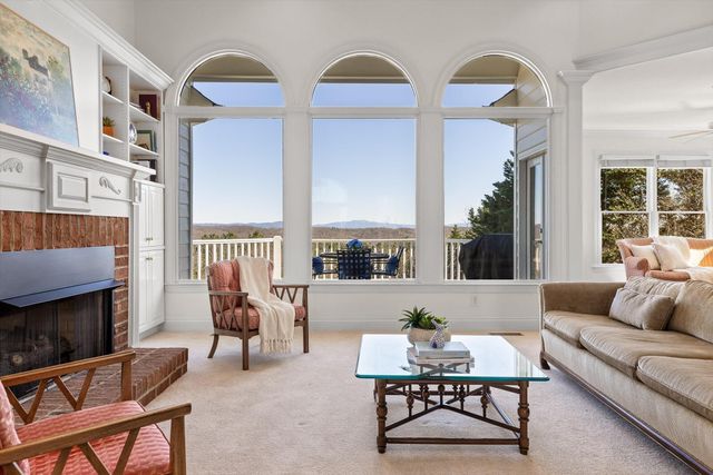 258 Windcrest Place NW, Cleveland, TN 37312