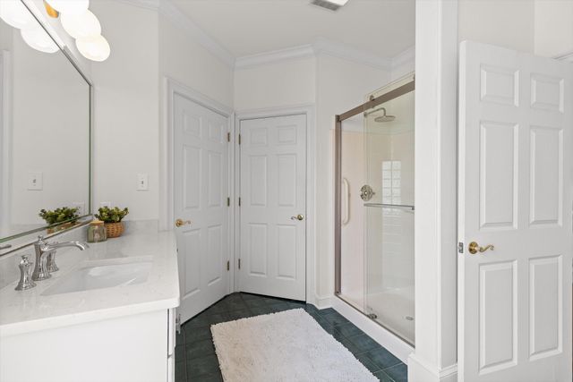 258 Windcrest Place NW, Cleveland, TN 37312