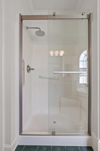 258 Windcrest Place NW, Cleveland, TN 37312