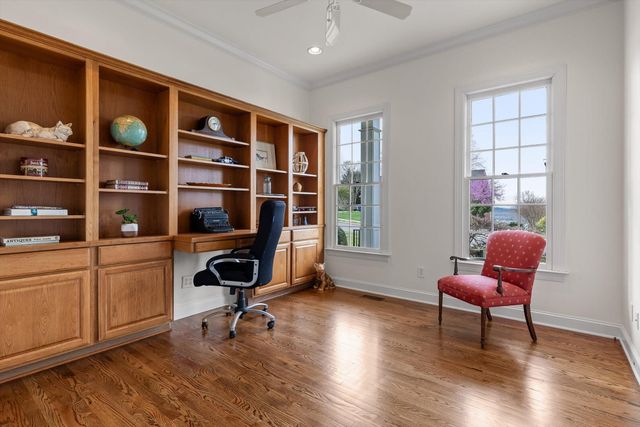 258 Windcrest Place NW, Cleveland, TN 37312