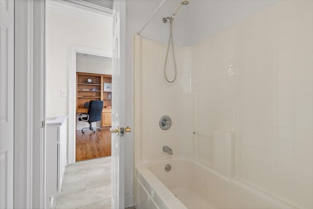 258 Windcrest Place NW, Cleveland, TN 37312