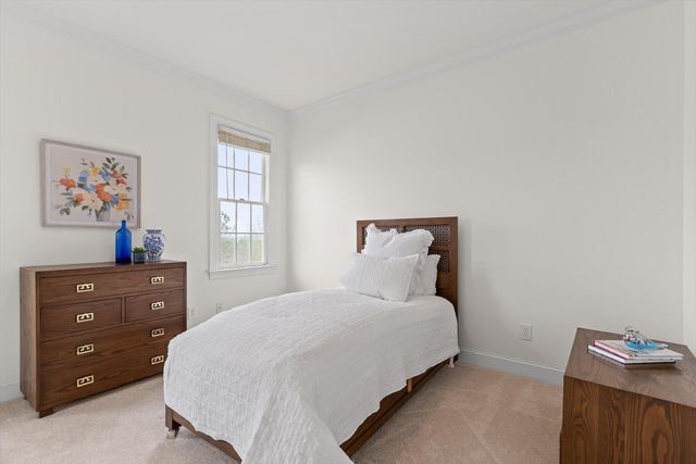 258 Windcrest Place NW, Cleveland, TN 37312