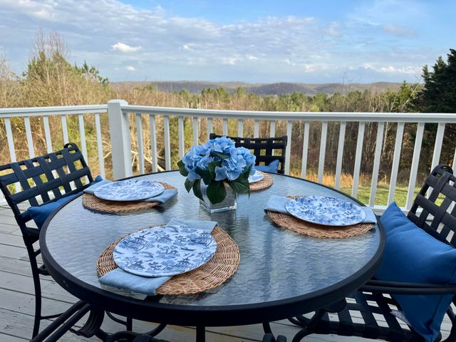 258 Windcrest Place NW, Cleveland, TN 37312