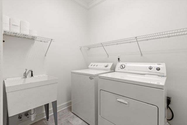 258 Windcrest Place NW, Cleveland, TN 37312