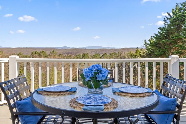 258 Windcrest Place NW, Cleveland, TN 37312