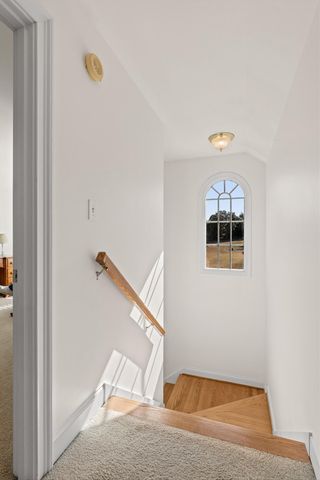 258 Windcrest Place NW, Cleveland, TN 37312