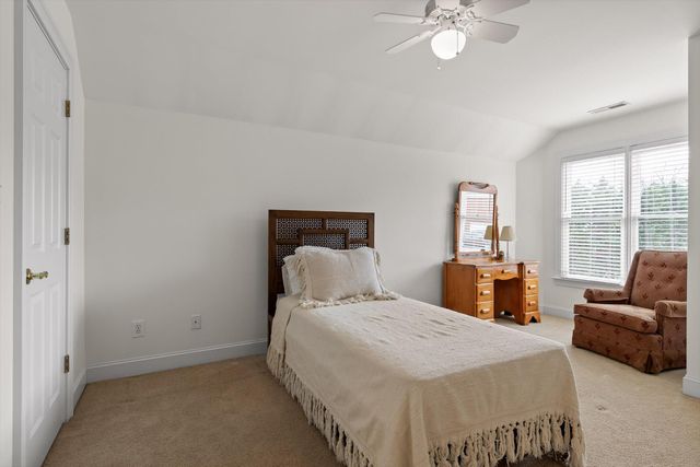 258 Windcrest Place NW, Cleveland, TN 37312