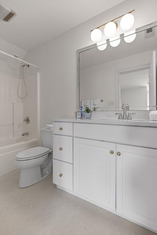 258 Windcrest Place NW, Cleveland, TN 37312