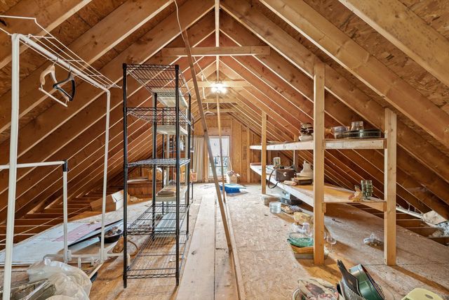 258 Windcrest Place NW, Cleveland, TN 37312