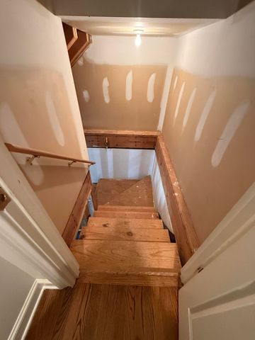 258 Windcrest Place NW, Cleveland, TN 37312