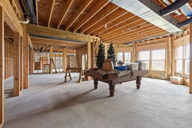 258 Windcrest Place NW, Cleveland, TN 37312