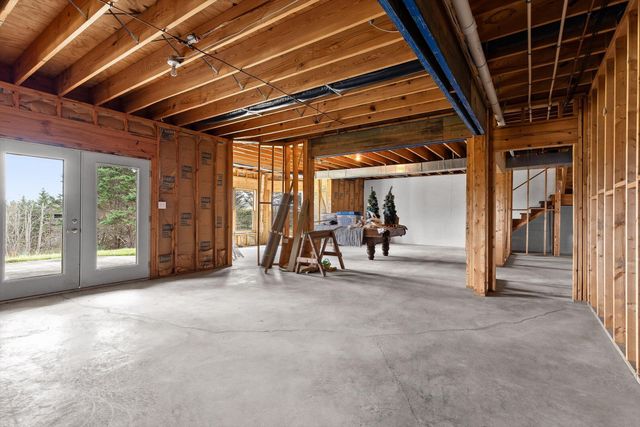 258 Windcrest Place NW, Cleveland, TN 37312