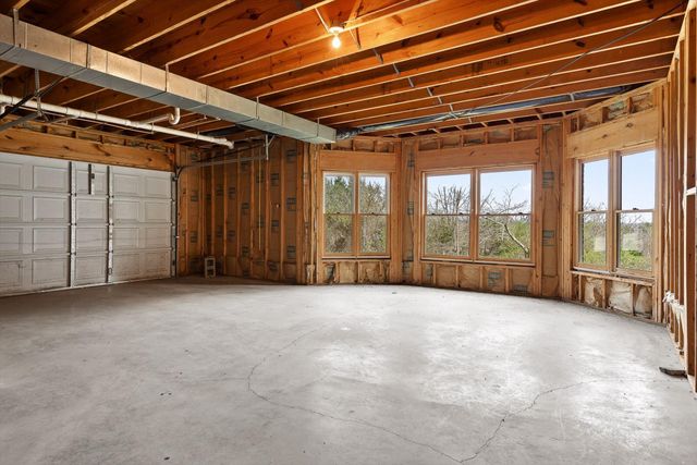 258 Windcrest Place NW, Cleveland, TN 37312