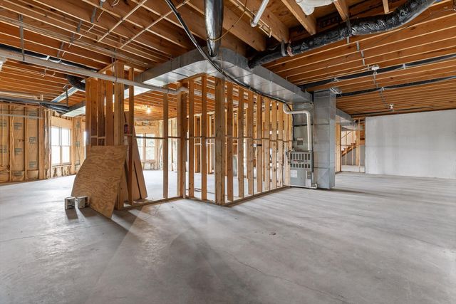 258 Windcrest Place NW, Cleveland, TN 37312